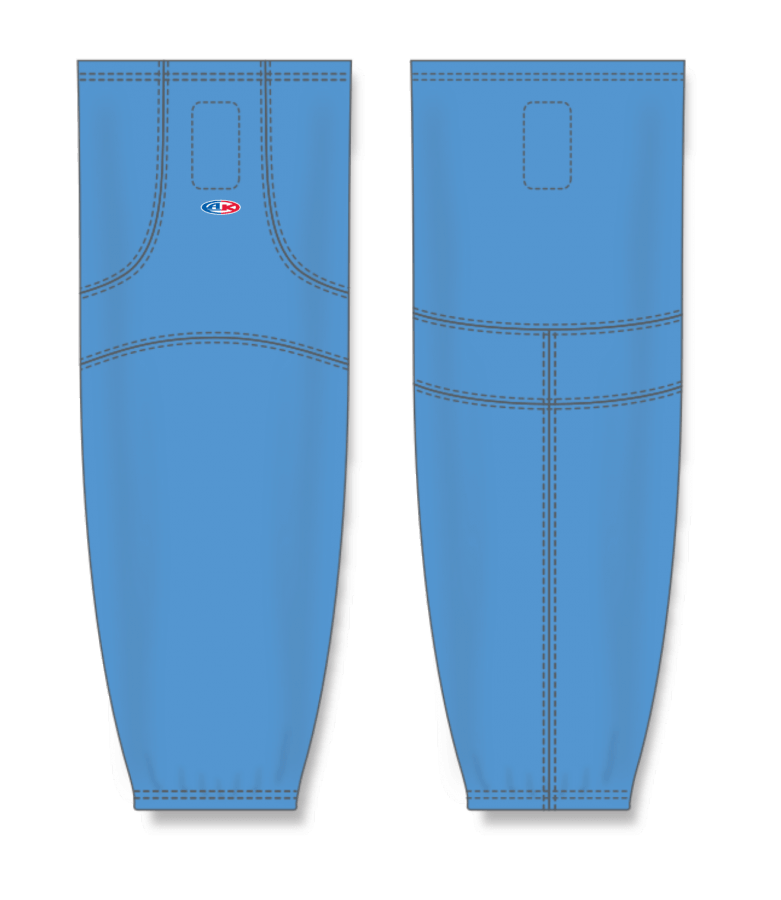 HS1100