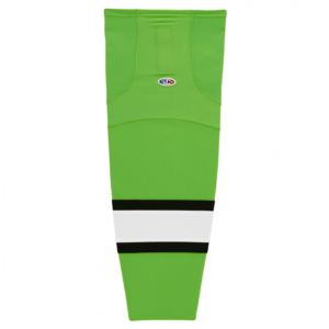 HS2100-107