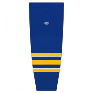 HS2100-200