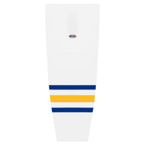 HS2100-201