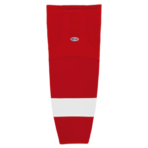HS2100-202