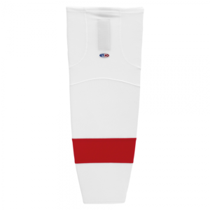 HS2100-203