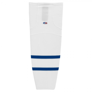 HS2100-205