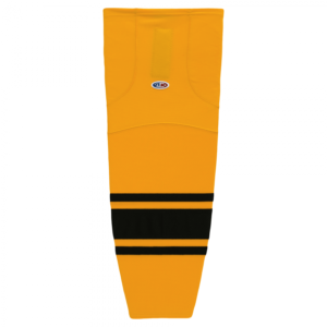 HS2100-213