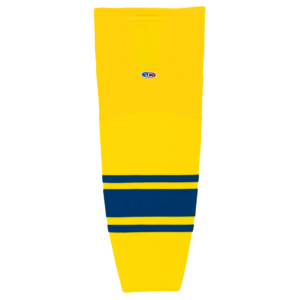 HS2100-257