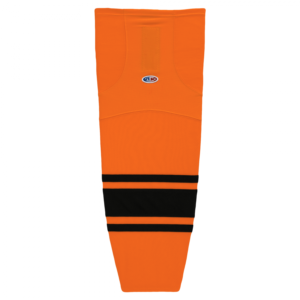 HS2100-263