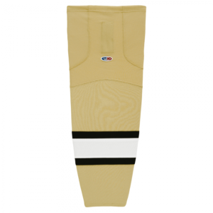 HS2100-281