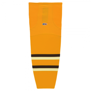 HS2100-291