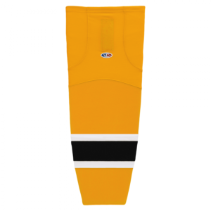 HS2100-298