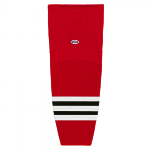 HS2100-304