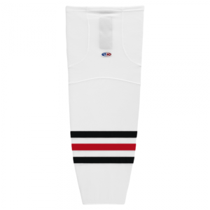 HS2100-305