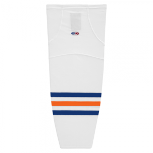 HS2100-321