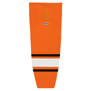 HS2100-324