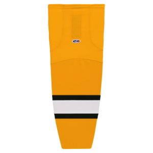 HS2100-329