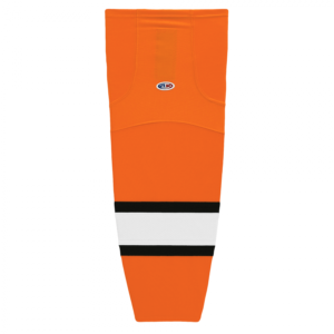 HS2100-330