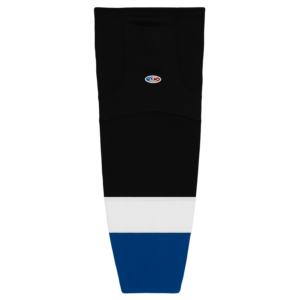 HS2100-338