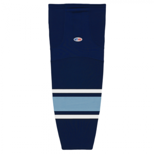 HS2100-340