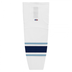 HS2100-341