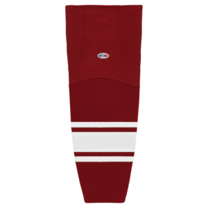 HS2100-362