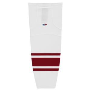 HS2100-363