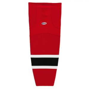 HS2100-366