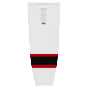 HS2100-367