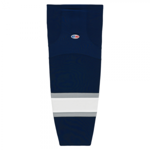 HS2100-370