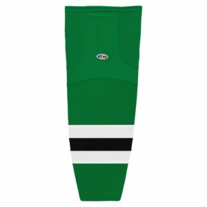 HS2100-376