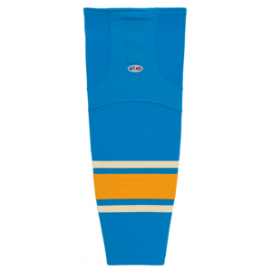 HS2100-442