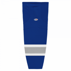 HS2100-446