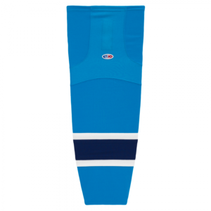 HS2100-468
