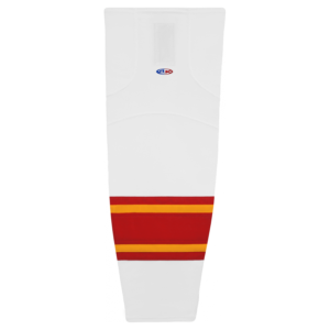 HS2100-472