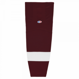 HS2100-480