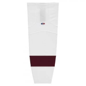 HS2100-481