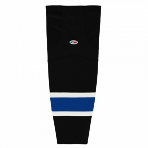 HS2100-487