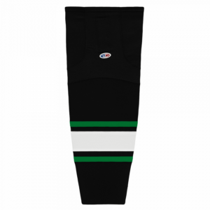 HS2100-506