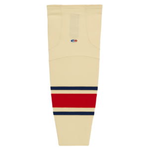 HS2100-513
