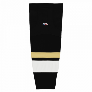HS2100-514