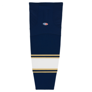 HS2100-520