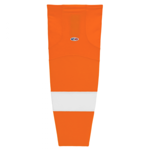 HS2100-524