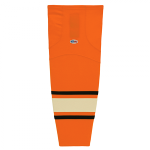 HS2100-526