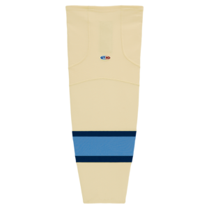 HS2100-545