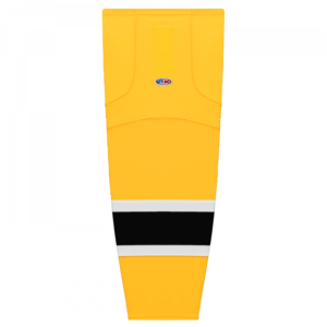 HS2100-554
