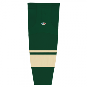 HS2100-563
