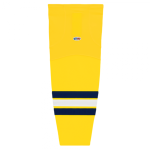 HS2100-590