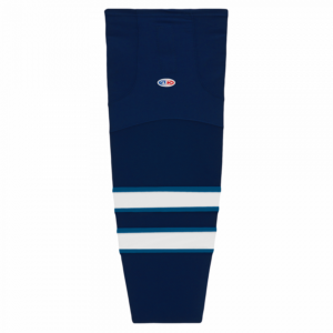 HS2100-595