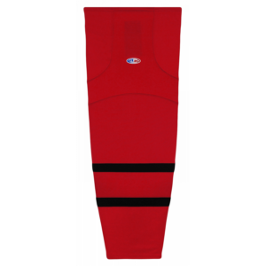 HS2100-607