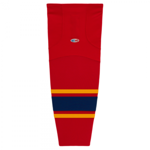 HS2100-662