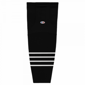 HS2100-696