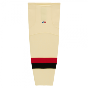 HS2100-734